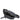 Mandarina Duck MD20 Bum Bag Hip Pack 20.5 cm (scarab) - Markenkoffer