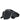 Mandarina Duck MD20 Bum Bag Hip Pack 20.5 cm (scarab) - Markenkoffer