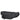Mandarina Duck MD20 Bum Bag Hip Pack 20.5 cm (scarab) - Markenkoffer
