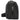 Mandarina Duck MD20 Crossover - Umhängetasche 28.5 cm erw. (black) - Markenkoffer