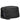 Mandarina Duck MD20 Crossover - Umhängetasche 28.5 cm erw. (black) - Markenkoffer