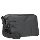 Mandarina Duck MD20 Crossover - Umhängetasche 28.5 cm erw. (steel) - Ansicht 5
