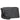 Mandarina Duck MD20 Crossover - Umhängetasche 28.5 cm erw. (steel) - Markenkoffer