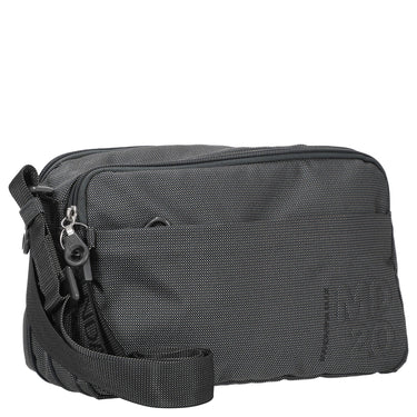 Mandarina Duck MD20 Crossover - Umhängetasche 28.5 cm erw. (steel) - Ansicht 5
