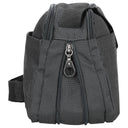 Mandarina Duck MD20 Crossover - Umhängetasche 28.5 cm erw. (steel) - Ansicht 3