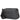 Mandarina Duck MD20 Crossover - Umhängetasche 28.5 cm erw. (steel) - Markenkoffer