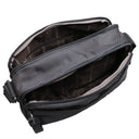 Mandarina Duck MD20 Crossover - Umhängetasche 28.5 cm erw. (steel) - Ansicht 6