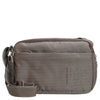 Mandarina Duck MD20 Crossover - Sac bandoulière 28,5 cm adulte (noir)