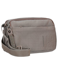 Mandarina Duck MD20 Crossover - Umhängetasche 28.5 cm erw. (taupe) - Ansicht 5