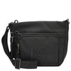 Mandarina Duck MD20 Crossover - Sac bandoulière M 30 cm (black)
