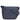 Mandarina Duck MD20 Crossover - Umhängetasche M 30 cm (deep blue) - Markenkoffer