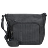 Mandarina Duck MD20 Crossover - Sac bandoulière M 30 cm (scarab)