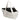 Mandarina Duck MD20 - faltbarer Shopper 50 cm (latte) - Markenkoffer