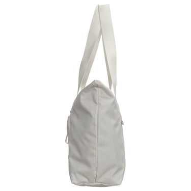 Mandarina Duck MD20 - faltbarer Shopper 50 cm (latte) - Markenkoffer