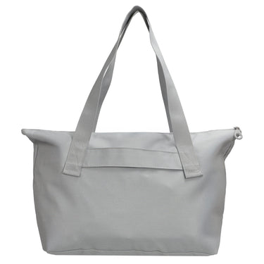 Mandarina Duck MD20 - faltbarer Shopper 50 cm (pearl) - Markenkoffer