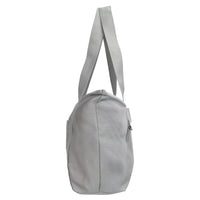Mandarina Duck MD20 - faltbarer Shopper 50 cm (pearl) - Ansicht 3