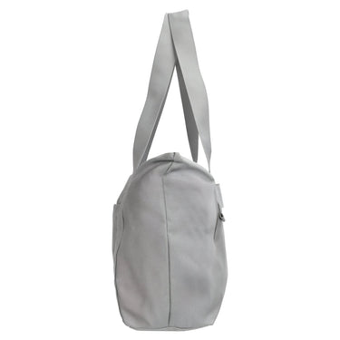 Mandarina Duck MD20 - faltbarer Shopper 50 cm (pearl) - Markenkoffer
