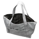 Mandarina Duck MD20 - faltbarer Shopper 50 cm (pearl) - Markenkoffer