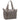 Mandarina Duck MD20 - faltbarer Shopper 50 cm (taupe) - Markenkoffer
