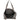 Mandarina Duck MD20 - faltbarer Shopper 50 cm (taupe) - Markenkoffer