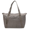 Mandarina Duck MD20 - Shopper pliable 50 cm (taupe)