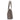 Mandarina Duck MD20 - faltbarer Shopper 50 cm (taupe) - Markenkoffer