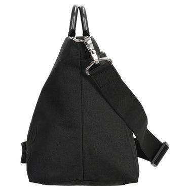 Mandarina Duck MD20 - Henkeltasche 37.5 cm (black) - Markenkoffer