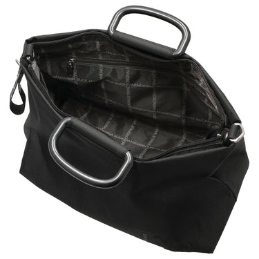 Mandarina Duck MD20 - Henkeltasche 37.5 cm (black) - Markenkoffer