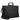 Mandarina Duck MD20 - Henkeltasche 37.5 cm (black) - Markenkoffer