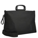 Mandarina Duck MD20 - Henkeltasche 37.5 cm (black) - Markenkoffer