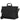 Mandarina Duck MD20 - Henkeltasche 37.5 cm (black) - Markenkoffer