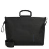 Mandarina Duck MD20 - Sac à main 37,5 cm (black)