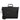 Mandarina Duck MD20 - Henkeltasche 37.5 cm (black) - Markenkoffer