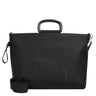 Mandarina Duck MD20 - Henkeltasche 37.5 cm (black) - Markenkoffer