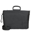Mandarina Duck MD20 - Sac à main 37,5 cm (steel)