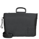 Mandarina Duck MD20 - Henkeltasche 37.5 cm (steel) - Markenkoffer