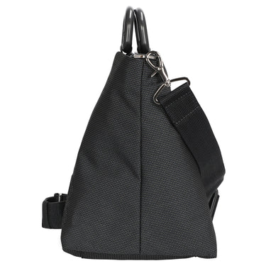 Mandarina Duck MD20 - Henkeltasche 37.5 cm (steel) - Markenkoffer