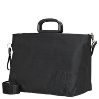 Mandarina Duck MD20 - Henkeltasche 37.5 cm (steel) - Ansicht 2