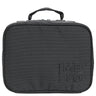 Mandarina Duck MD20 - Kulturbeutel 21.5 cm (steel)