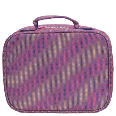 Mandarina Duck MD20 - Kulturbeutel 21.5 cm (sushi flower) - Ansicht 4