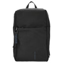 Mandarina Duck MD20 - Reiserucksack 40 cm (black) - Markenkoffer