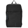 Mandarina Duck MD20 - Reiserucksack 40 cm (black) - Markenkoffer