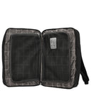 Mandarina Duck MD20 - Reiserucksack 40 cm (black) - Markenkoffer