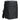 Mandarina Duck MD20 - Reiserucksack 40 cm (scarab) - Markenkoffer