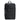 Mandarina Duck MD20 - Reiserucksack 40 cm (scarab) - Markenkoffer