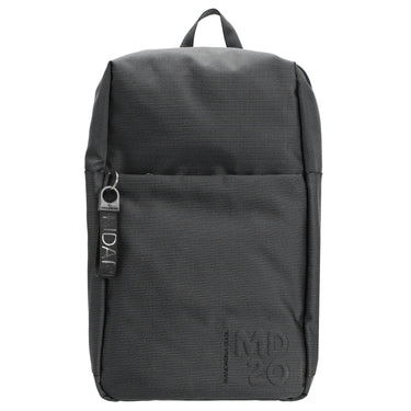 Mandarina Duck MD20 - Reiserucksack 40 cm (steel) - Markenkoffer
