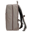 Mandarina Duck MD20 - Reiserucksack 40 cm (taupe) - Ansicht 3