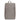 Mandarina Duck MD20 - Reiserucksack 40 cm (taupe) - Markenkoffer