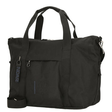 Mandarina Duck MD20 - Reisetasche 42 cm (black) - Markenkoffer