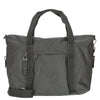 Mandarina Duck MD20 - Sac de voyage 42 cm (steel)